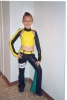 gal/Hedvicky A/_thb_sejmout0103.jpg